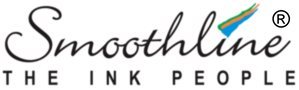 smoothline inks pvt ltd. logo