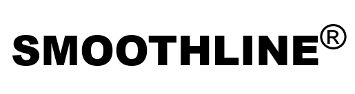 My logo